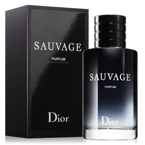 shoppers drug mart that sells dior|Dior sauvage for men parfum.